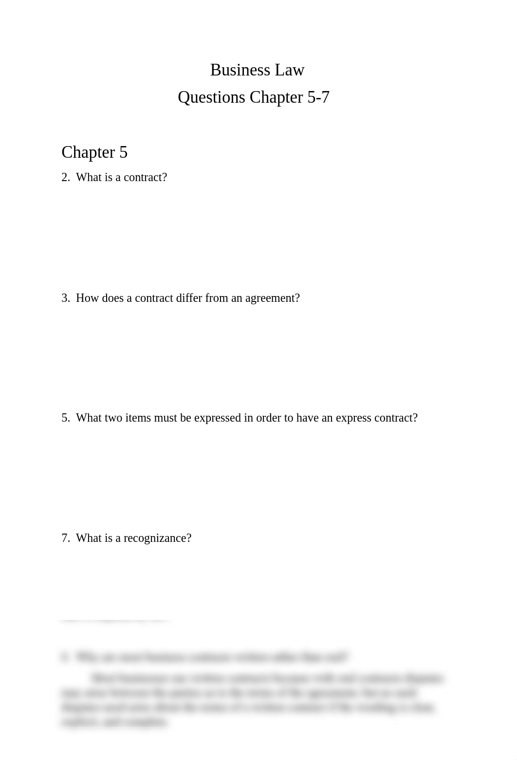 business law chapter 5-7 questions.docx_dcpb9su22lq_page1