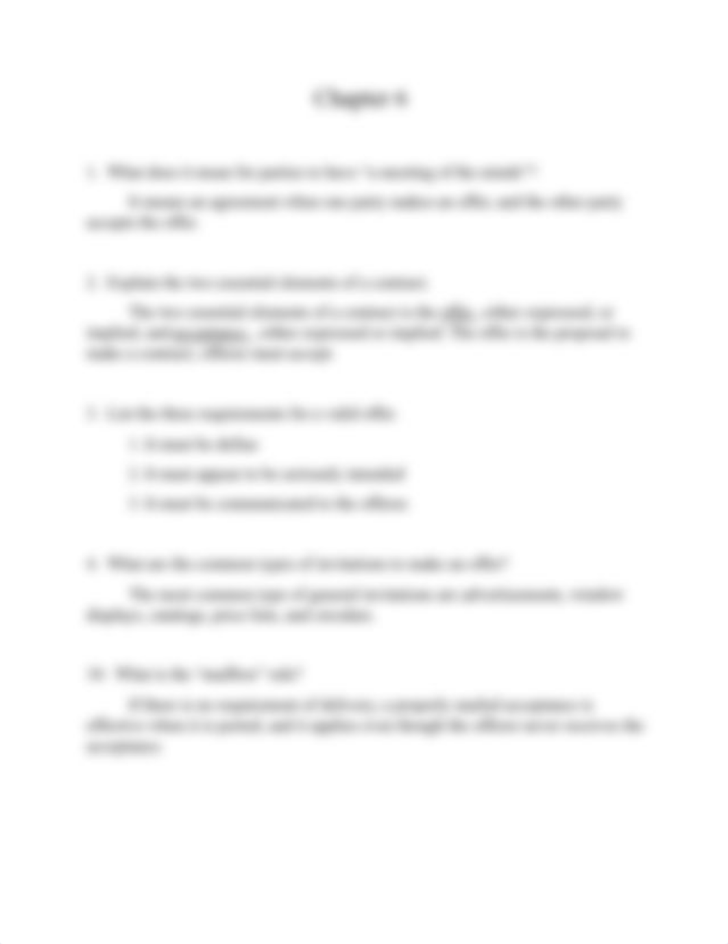 business law chapter 5-7 questions.docx_dcpb9su22lq_page2