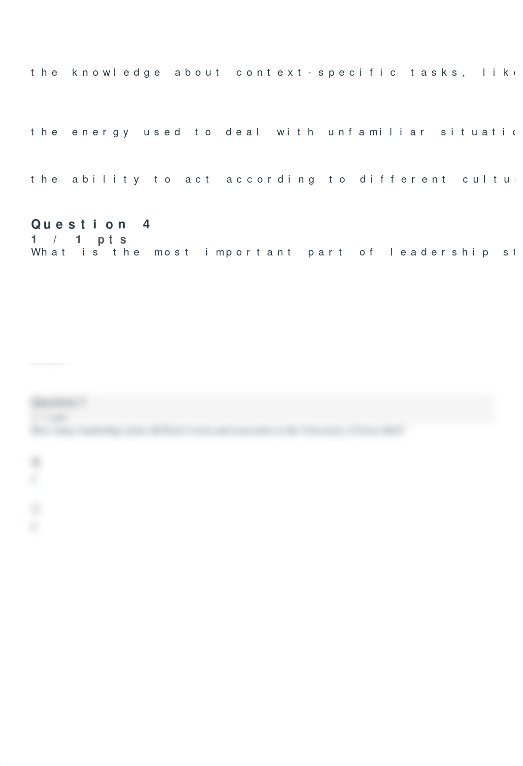 MNGT 356 Quiz 3.docx_dcpb9wg43ic_page2