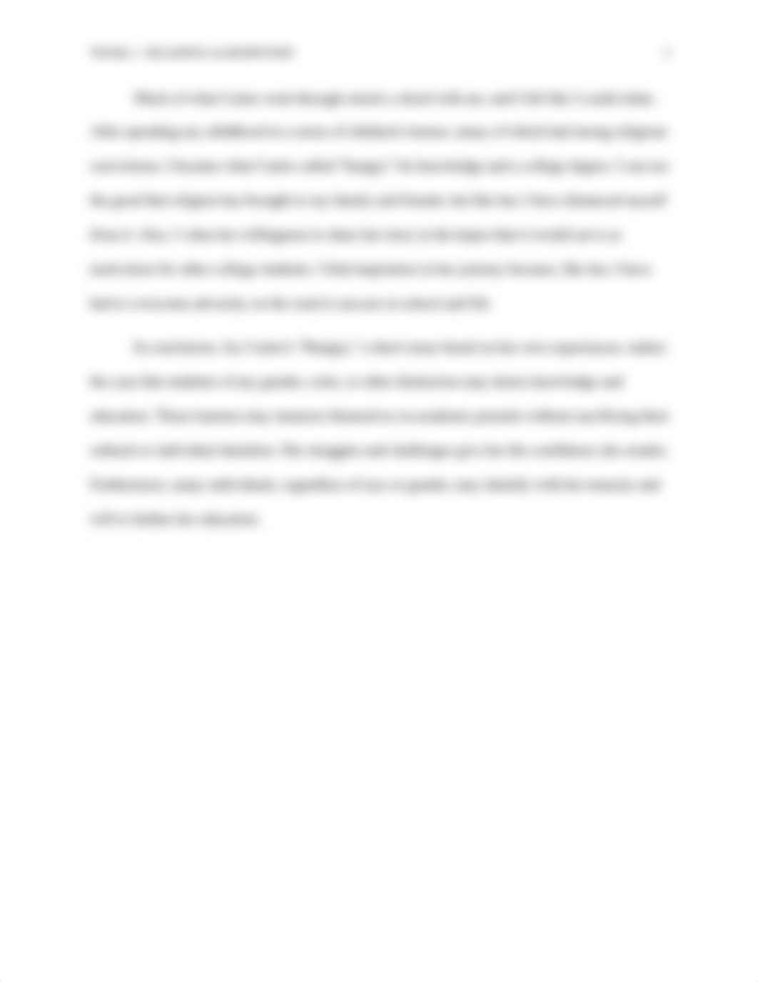 Joy Castro's Essay Hungry.docx_dcpbatrrzs3_page3