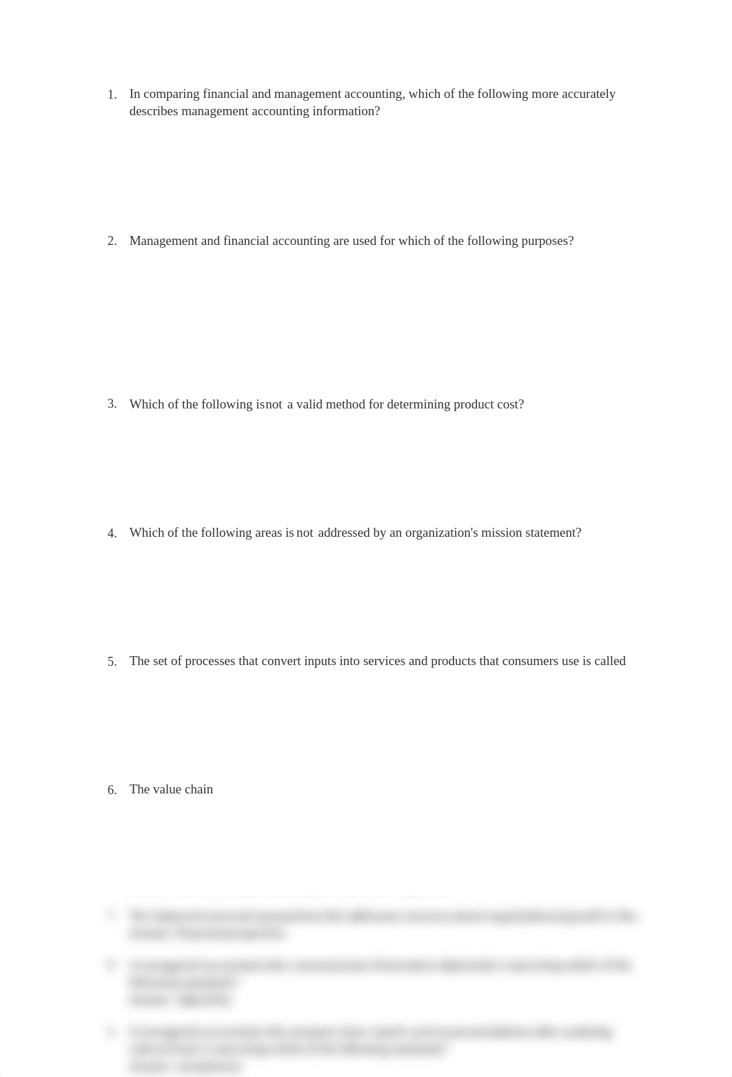 In comparing financial and management accounting.docx_dcpbej55kbm_page1