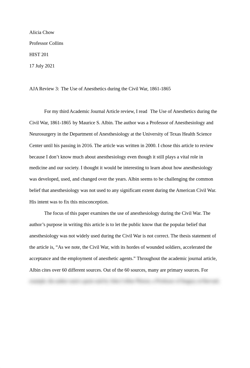 AJA Review #3.pdf_dcpbo7thgt7_page1