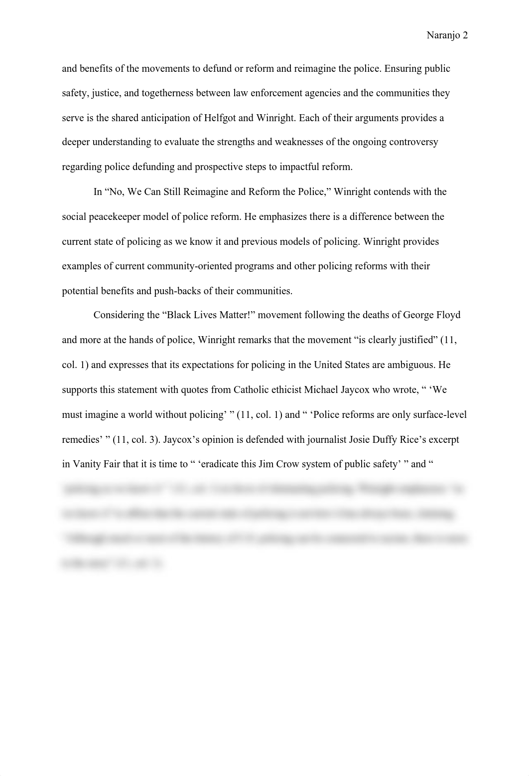 The%20Debate%20of%20Policing:%20Defunding%20vs.%20Reform.pdf.pdf_dcpc66hts6o_page2