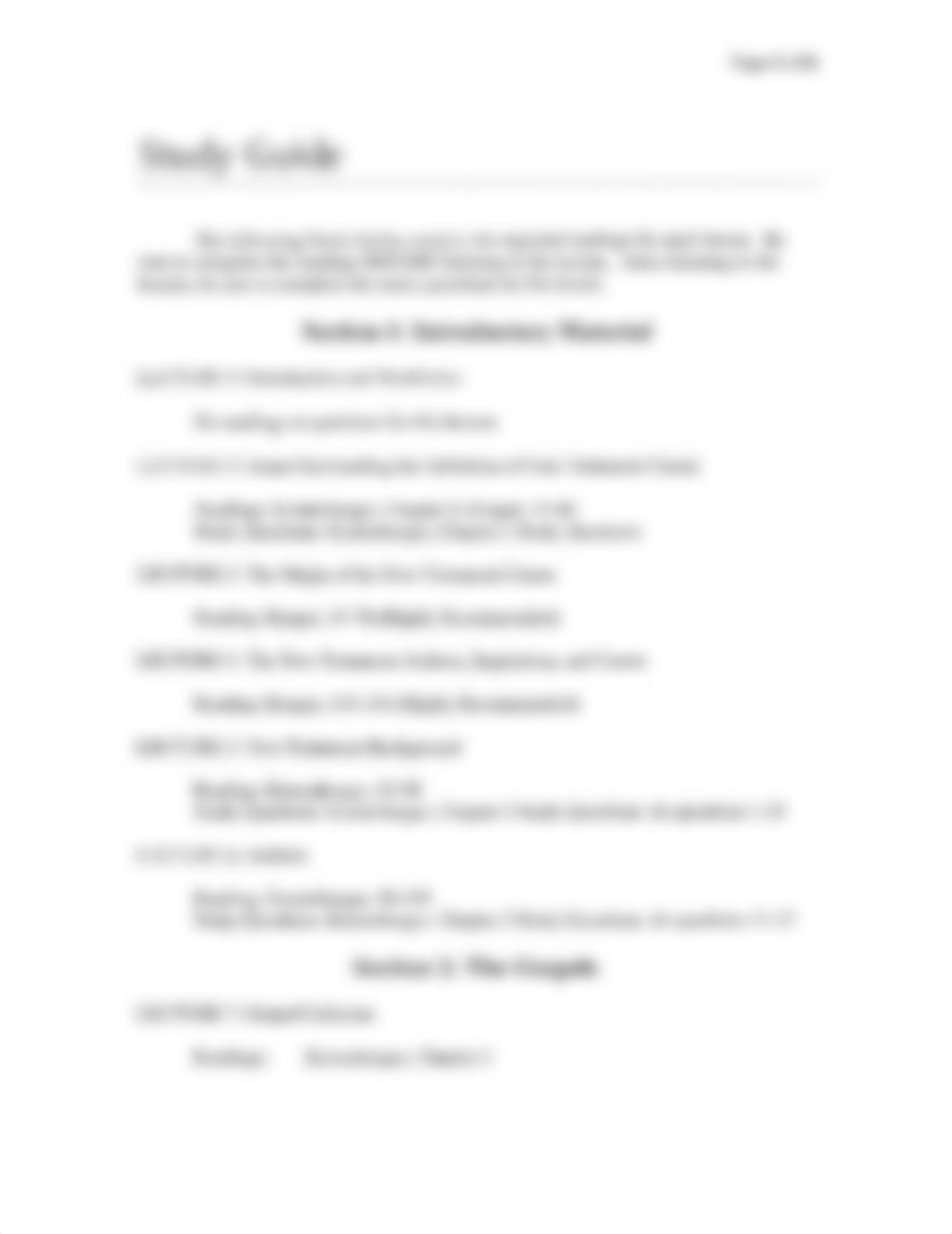 New Testament Introduction (Revised).pdf_dcpc6qck4x2_page4