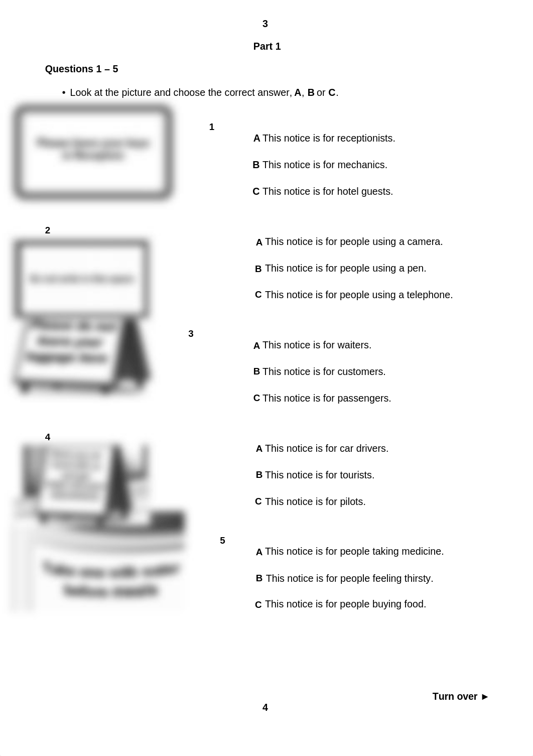 Cambridge_Empower_-_Placement_Test__(1)_dcpc804f69t_page2