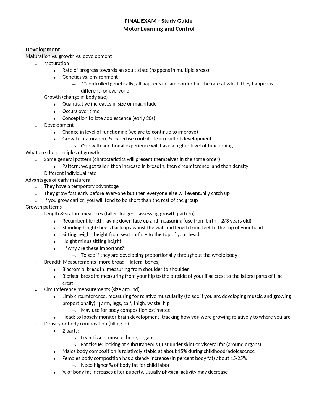 Final Exam Study Guide .docx_dcpcbcch5lj_page1