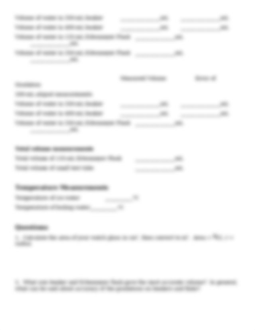 Lab 1Chemical Safety and Laboratory Measurements Report Sheet (1).docx_dcpckhli50m_page3