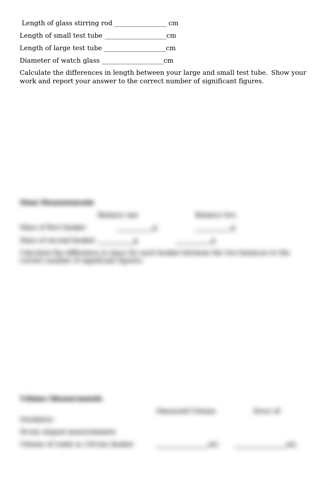 Lab 1Chemical Safety and Laboratory Measurements Report Sheet (1).docx_dcpckhli50m_page2