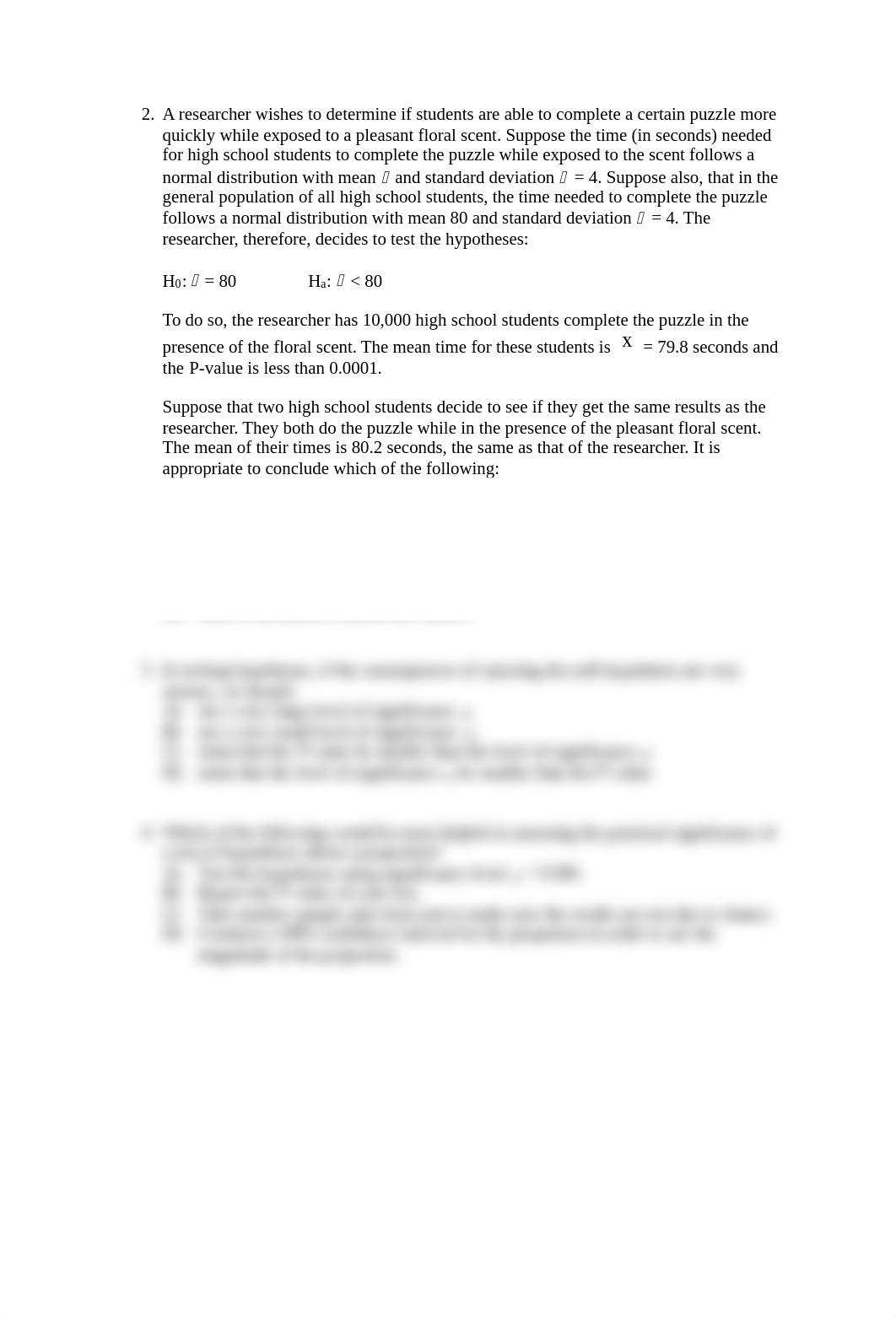 Chapter 23.pdf_dcpckukjzy3_page2