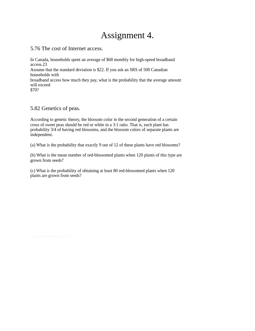 Assignment 4 (1) (1).docx_dcpcm4pqyxy_page1