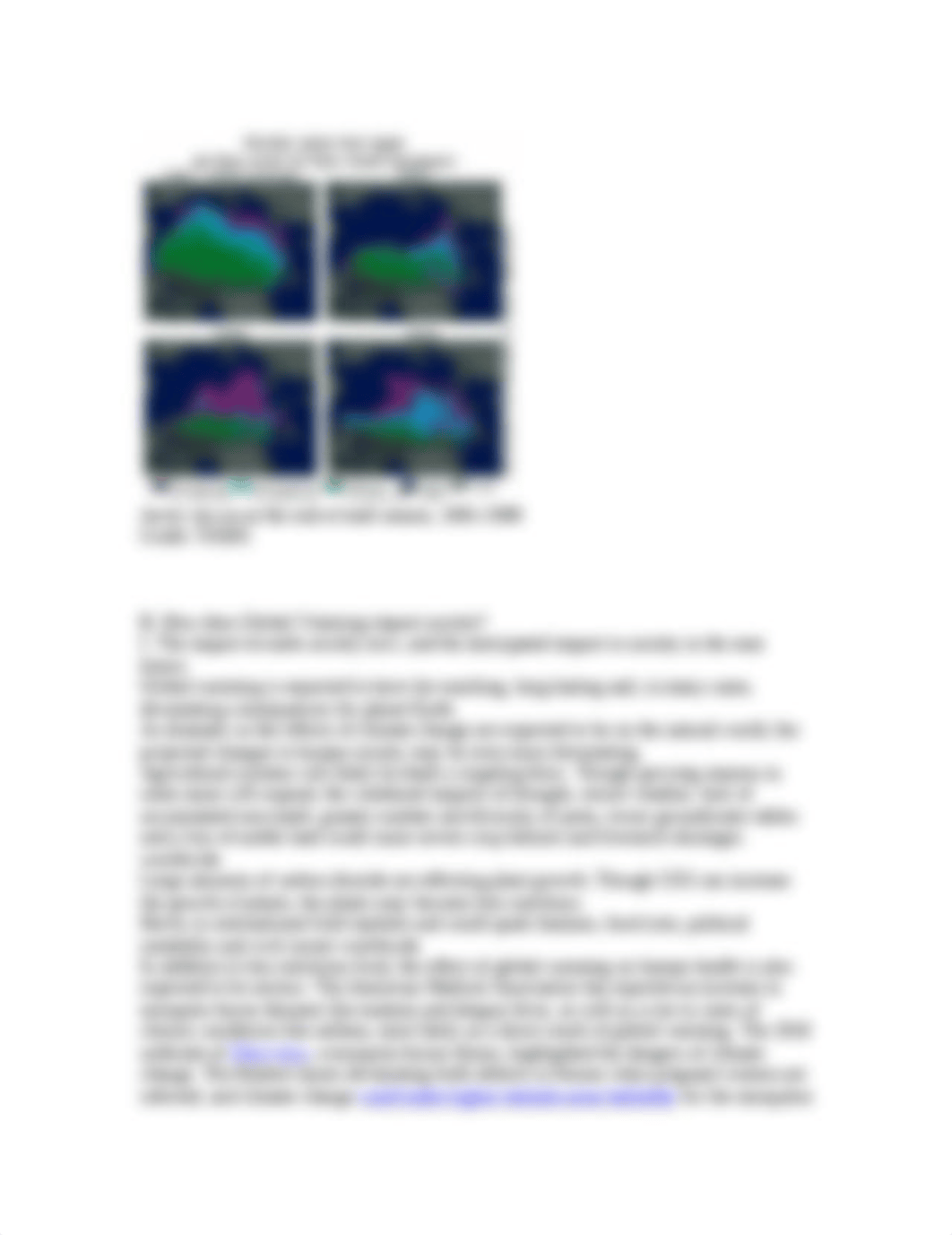 The Societal Impact of Global Warming Outline.docx_dcpd2cni92r_page2