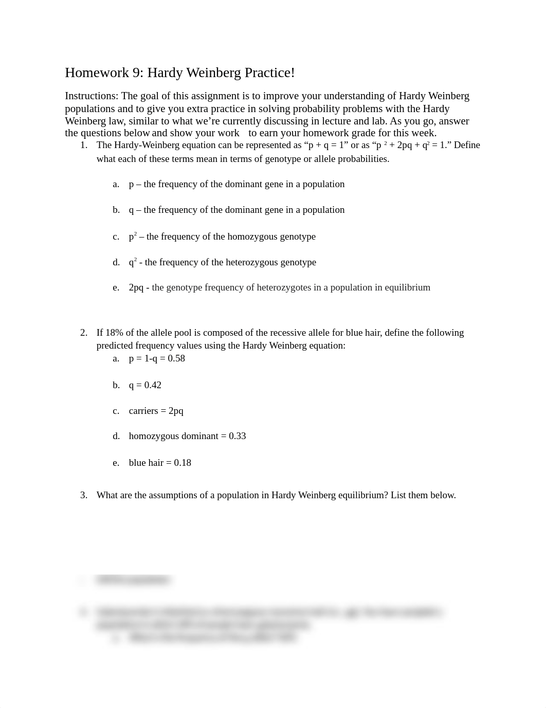 Homework 91.docx_dcpd5s6teuf_page1