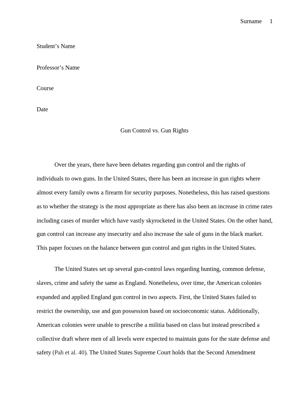 Gun Control vs Gun rights.edited.docx_dcpd98xdj7x_page1