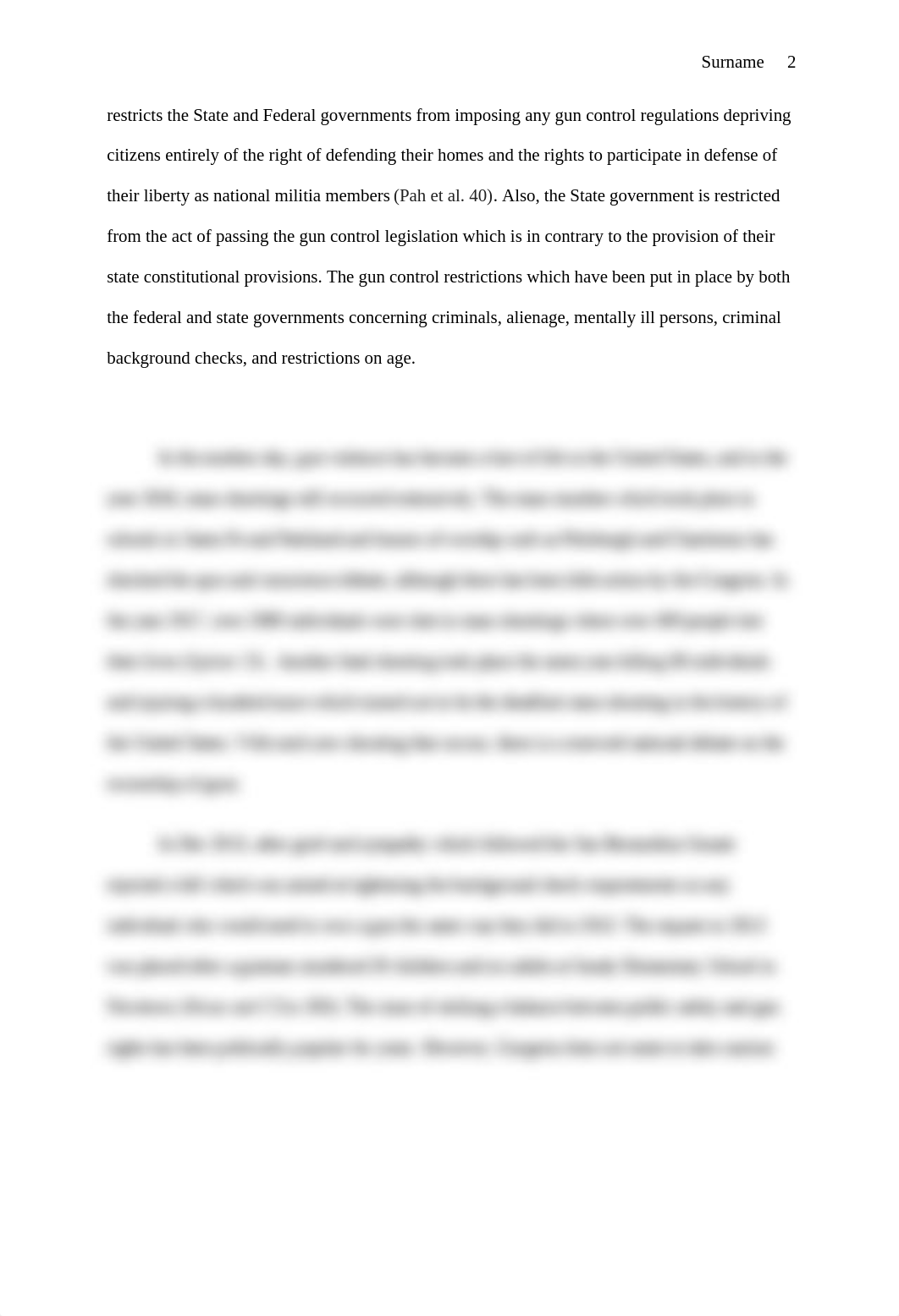 Gun Control vs Gun rights.edited.docx_dcpd98xdj7x_page2