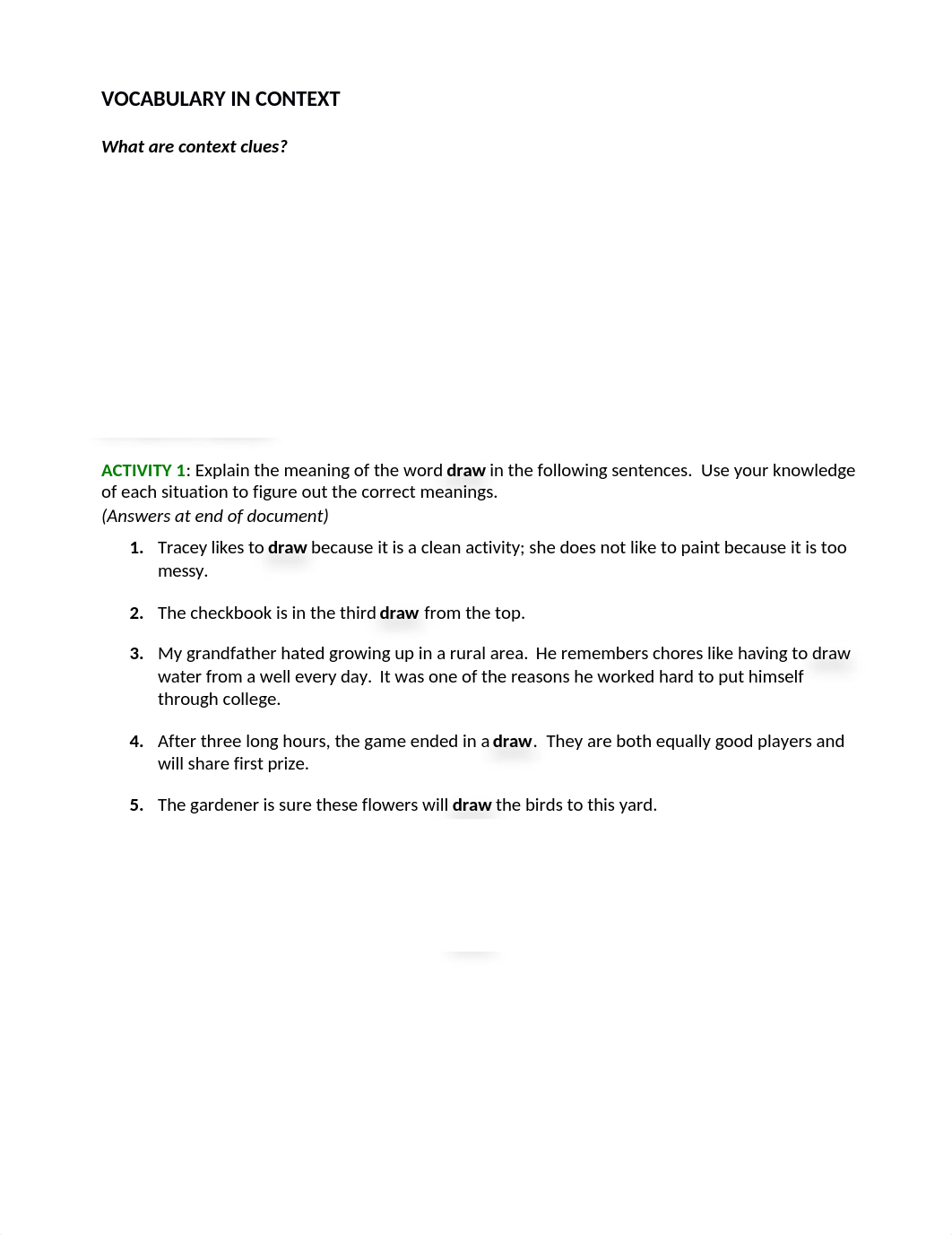 lesson vocabulary T1.docx_dcpd9hl03zi_page1