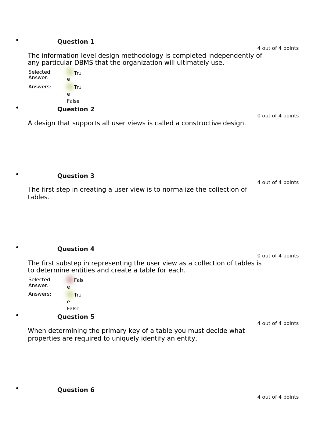 Week 4 test.docx_dcpdc82h0pj_page1