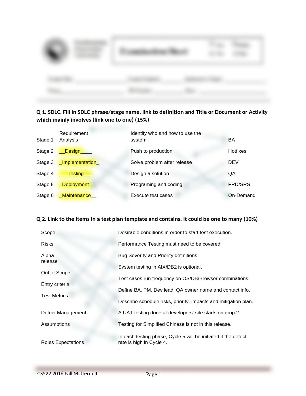 CS522_2016_Fall_MidTerm_II_v3_answer_dcpdcydpc1j_page1