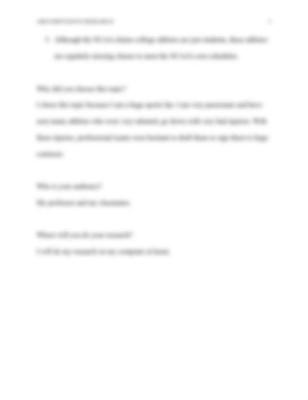 Argumentative Research Proposal - Trevor Viesselmann.docx_dcpdd96tv12_page3