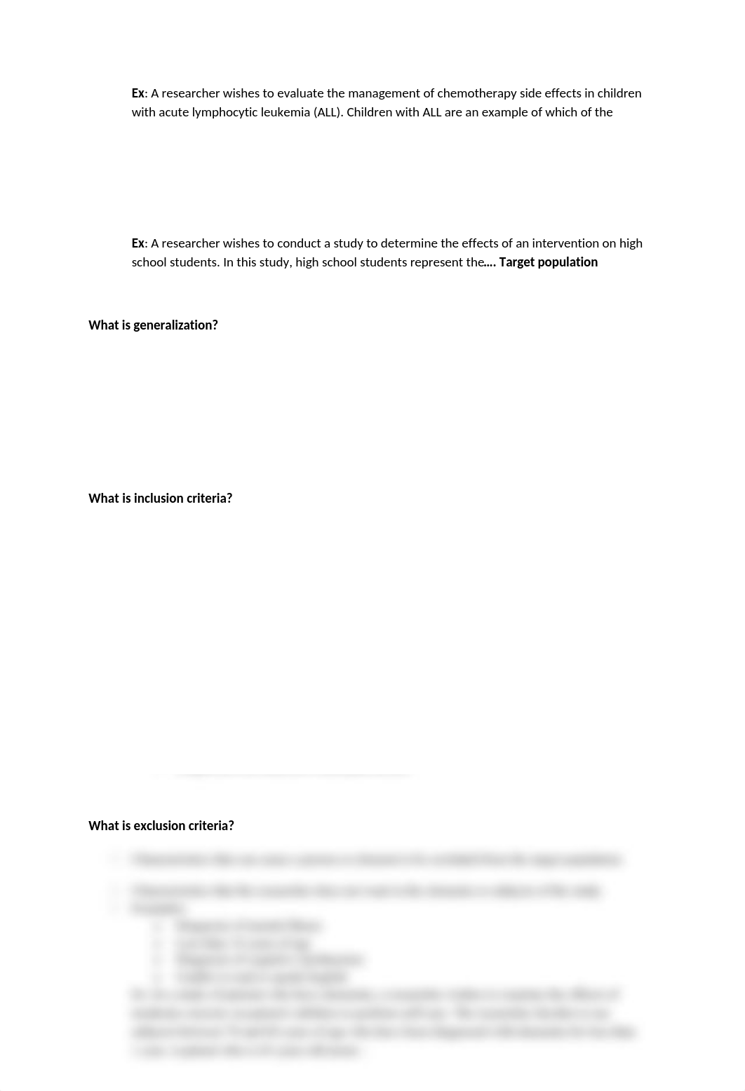 Chapter 9 examining population.docx_dcpddcp7tpp_page2