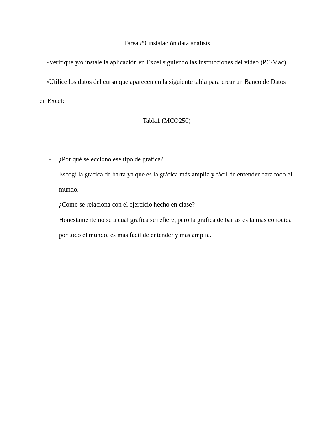 math2.docx_dcpde8pzjxp_page2