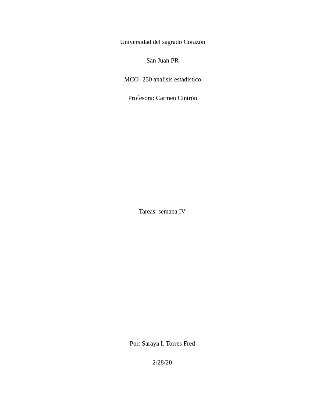 math2.docx_dcpde8pzjxp_page1