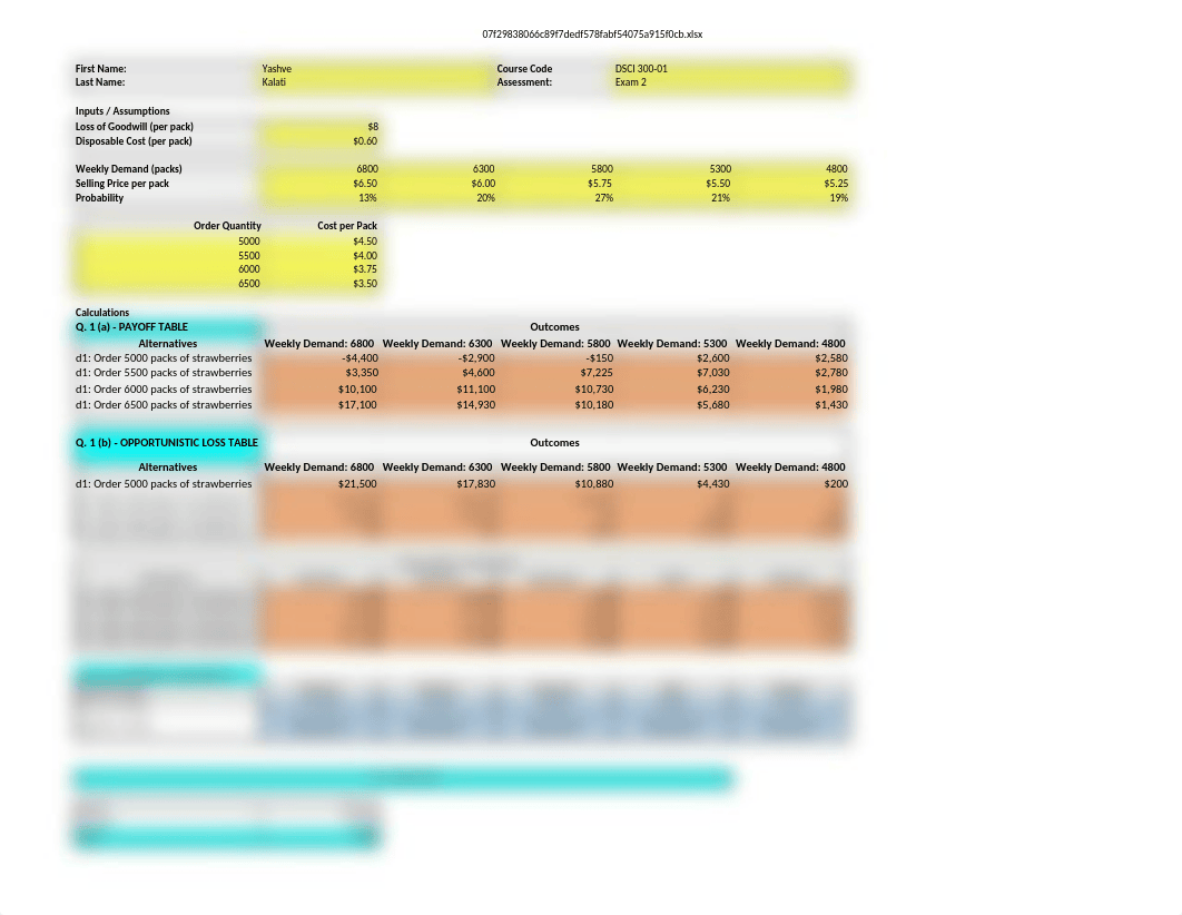 DSCI300_Section1_Exam2_Kalati_Yashve.xlsx_dcpdem88rww_page1