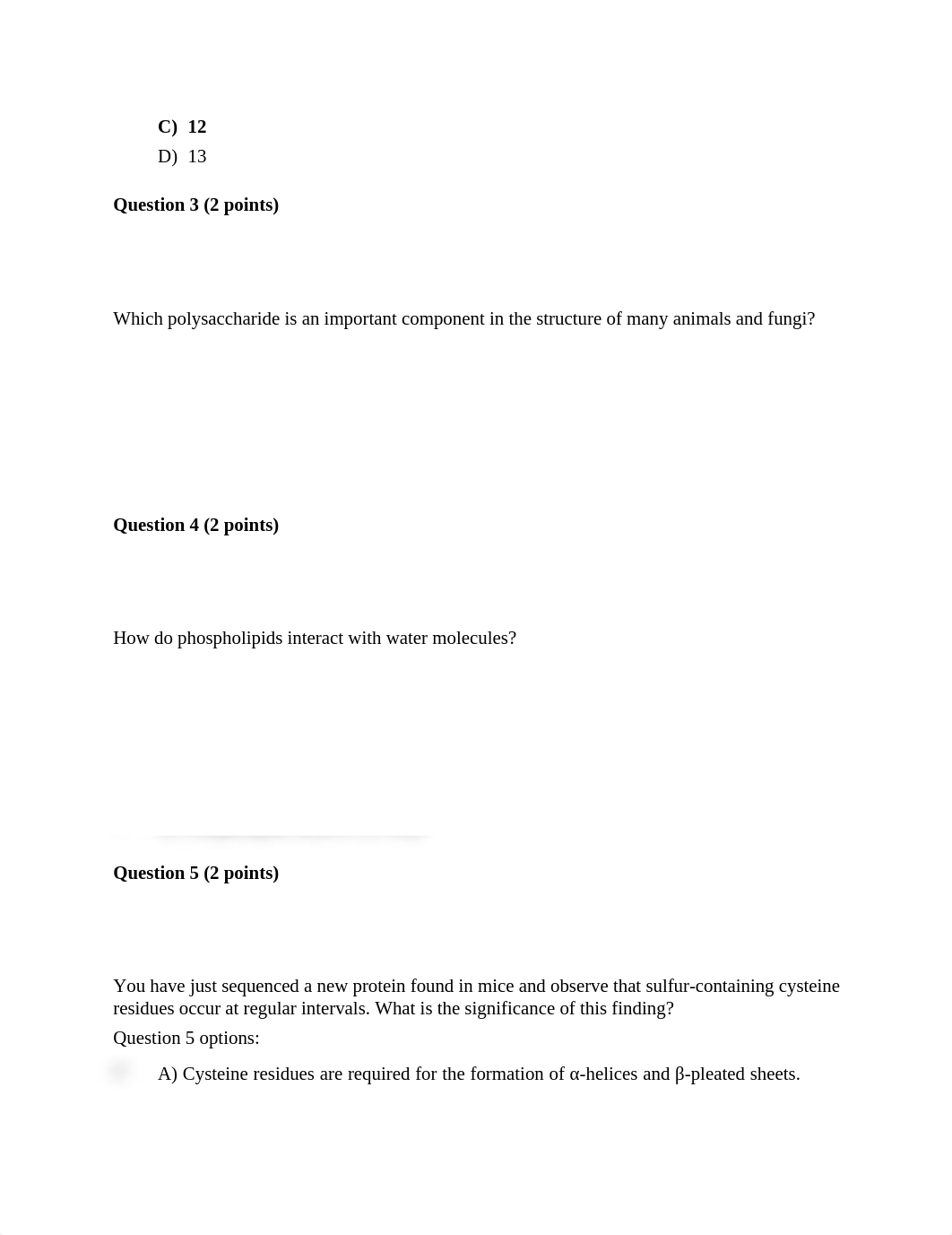 Chapter 5, 6, 7 (Module 3 Quiz)_dcpdjqewpfc_page3