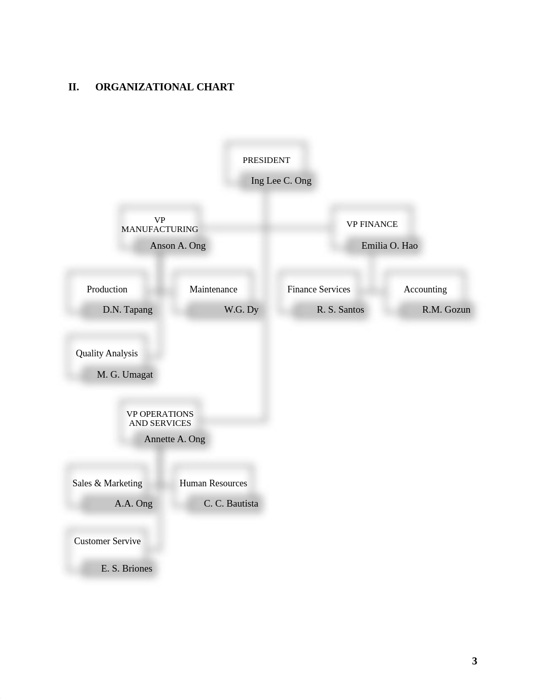 ACE-Feeds (1).docx_dcpdm4lmxlh_page4