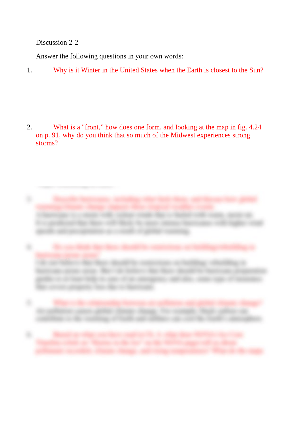 Discussion wk2-2.docx_dcpdrg4i8fg_page1