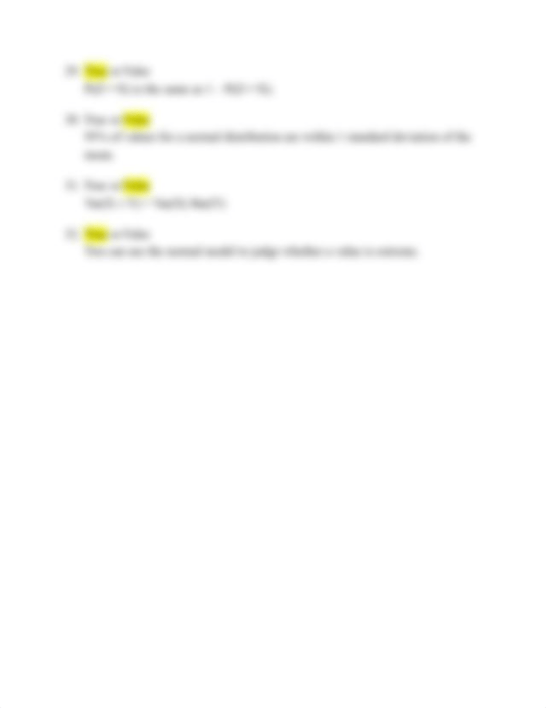 MTH 2800 Practice Exam 2 Answer Key.docx_dcpdwd6y67m_page4