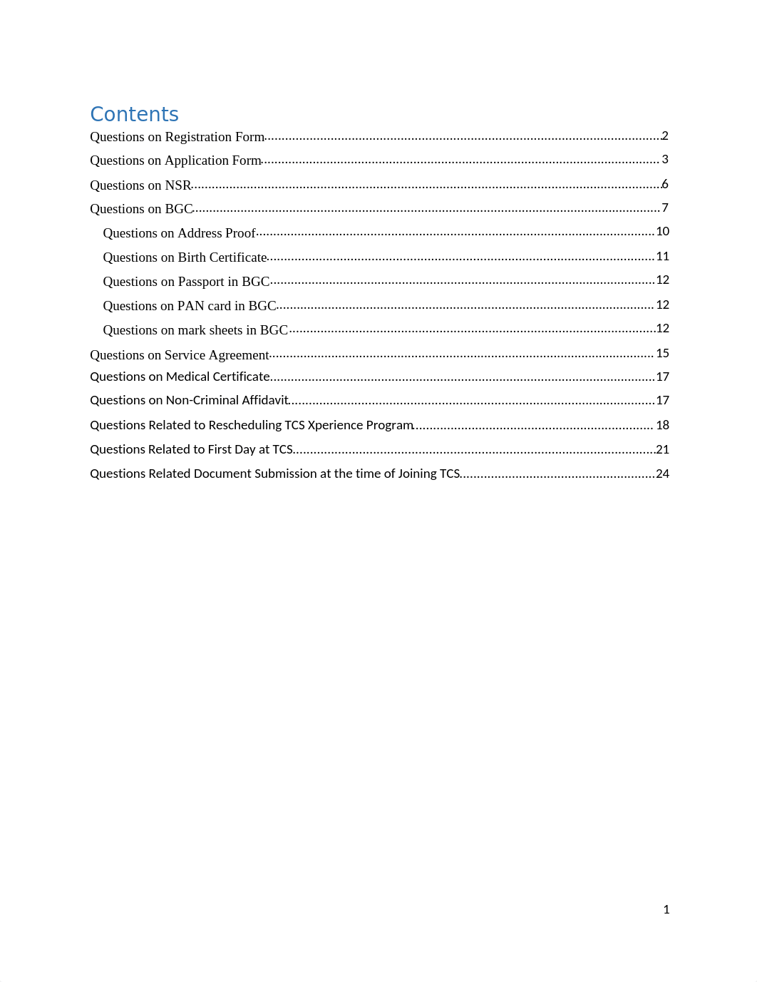 FAQonAllQueriesrelatedtoXploreXperienceProgram (3).docx_dcpe039redh_page1