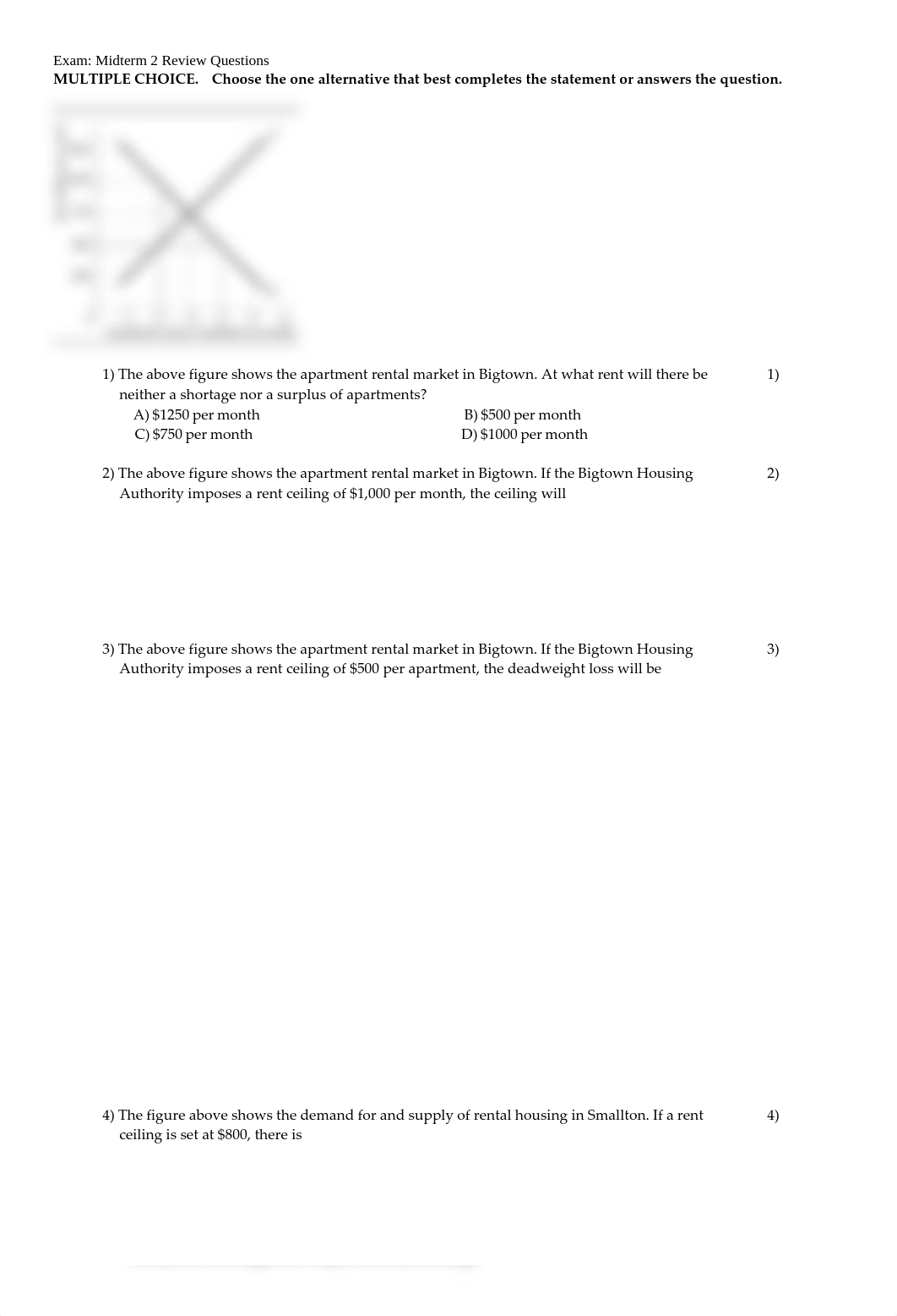 Midterm 1 Review Questions.pdf_dcpe63trhdd_page1