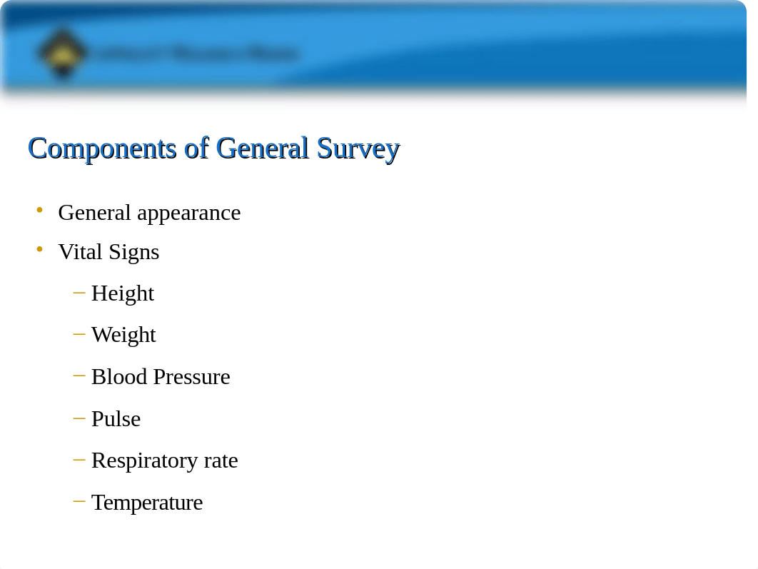 Beginning the Physical Exam - General Survey and V.pptx_dcpeivhq2ve_page2