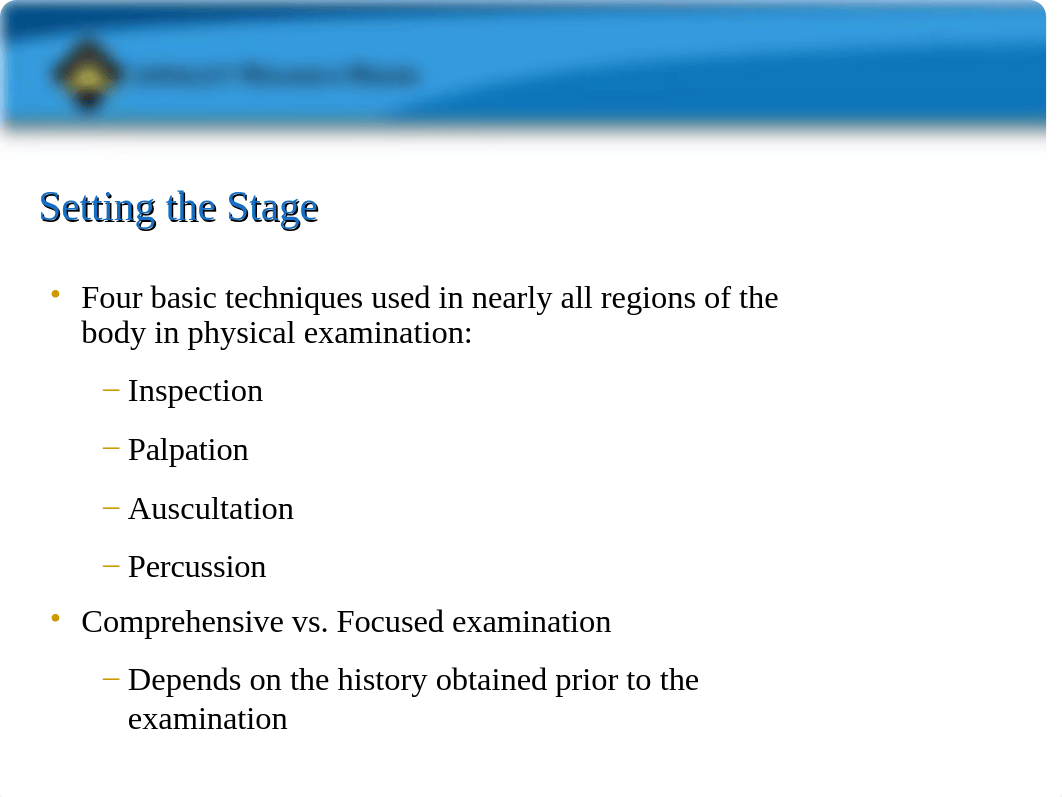 Beginning the Physical Exam - General Survey and V.pptx_dcpeivhq2ve_page4