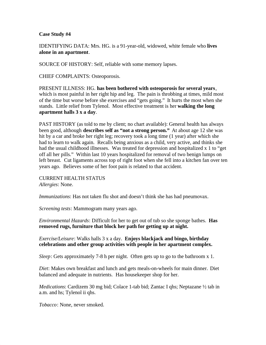 Week 6 Case Study 4.doc_dcpep4kk9n6_page1