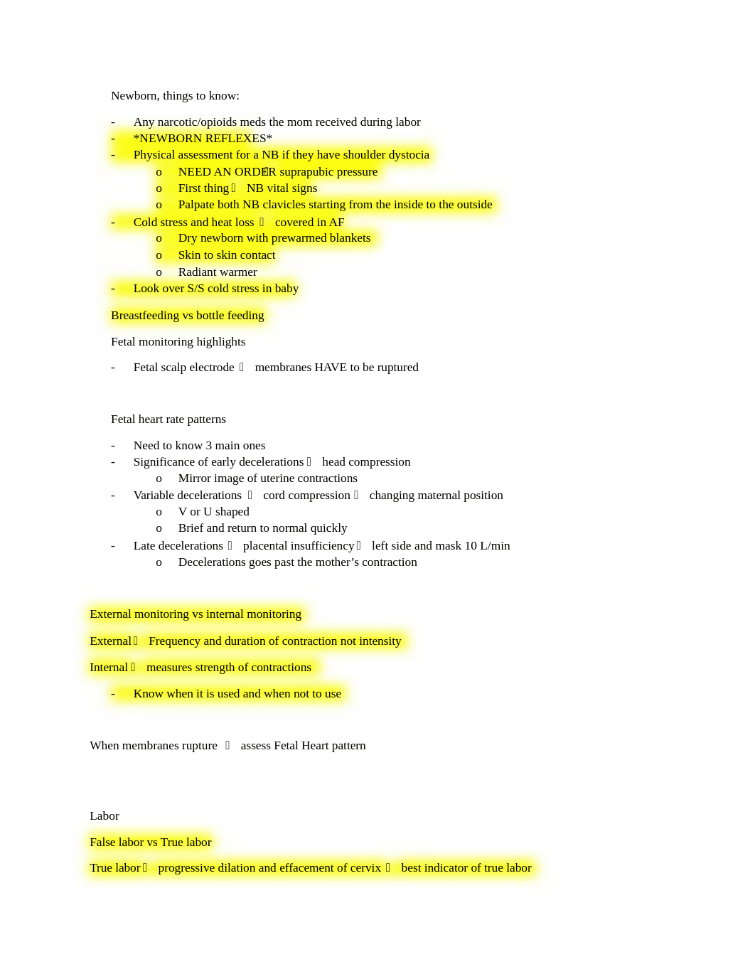 Herrlich Review.docx_dcpeyjg26hi_page1