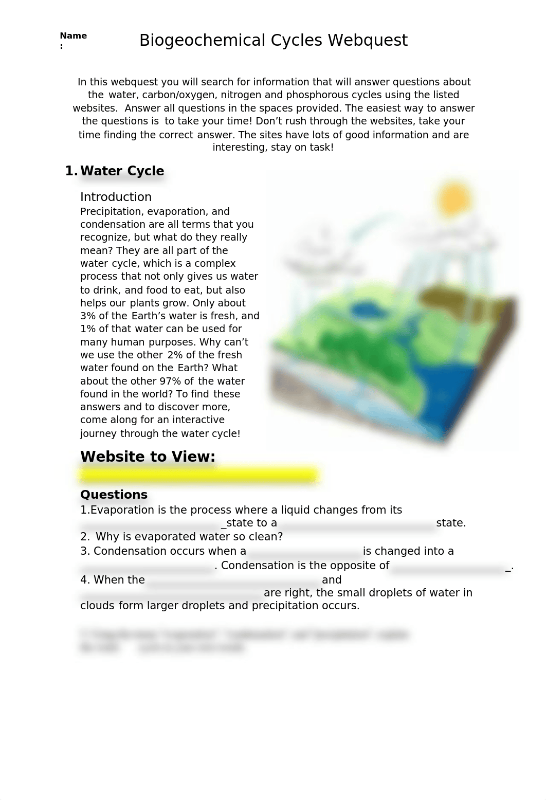 Biogeochemical Webquest.docx_dcpezqpbroy_page1