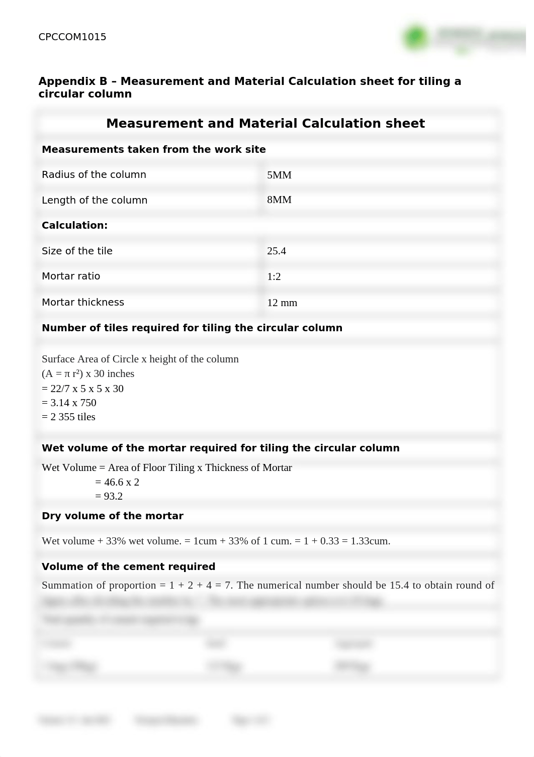 5 - CPCCOM1015 - Appendix B.docx_dcpf5vtmyr3_page1