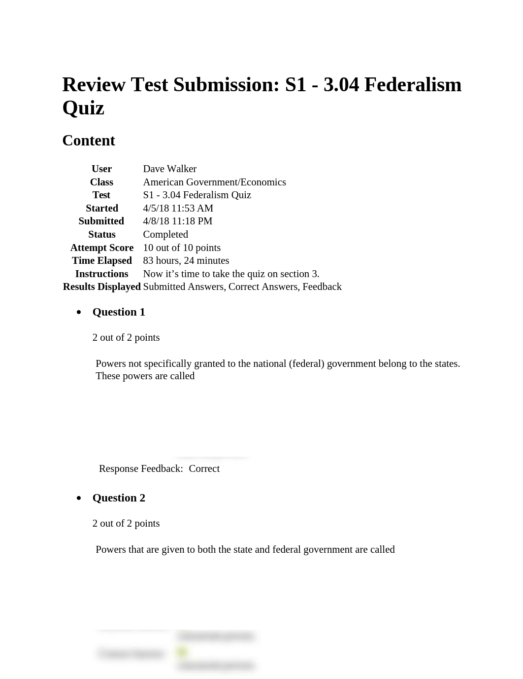 3.4.docx_dcpfbvriyb2_page1