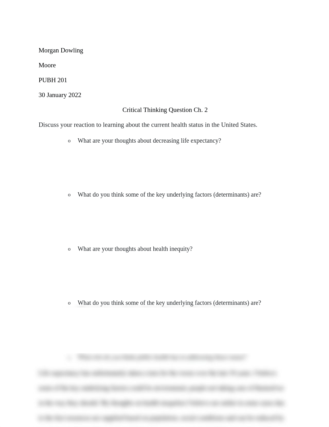 Critical Thinking question 2.pdf_dcpfiainuui_page1