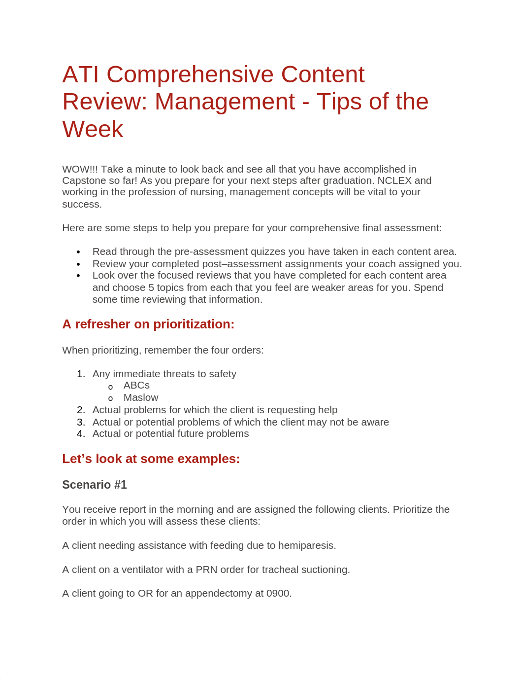 ATI Comprehensive Content Management Review.docx_dcpfqanwvqq_page1