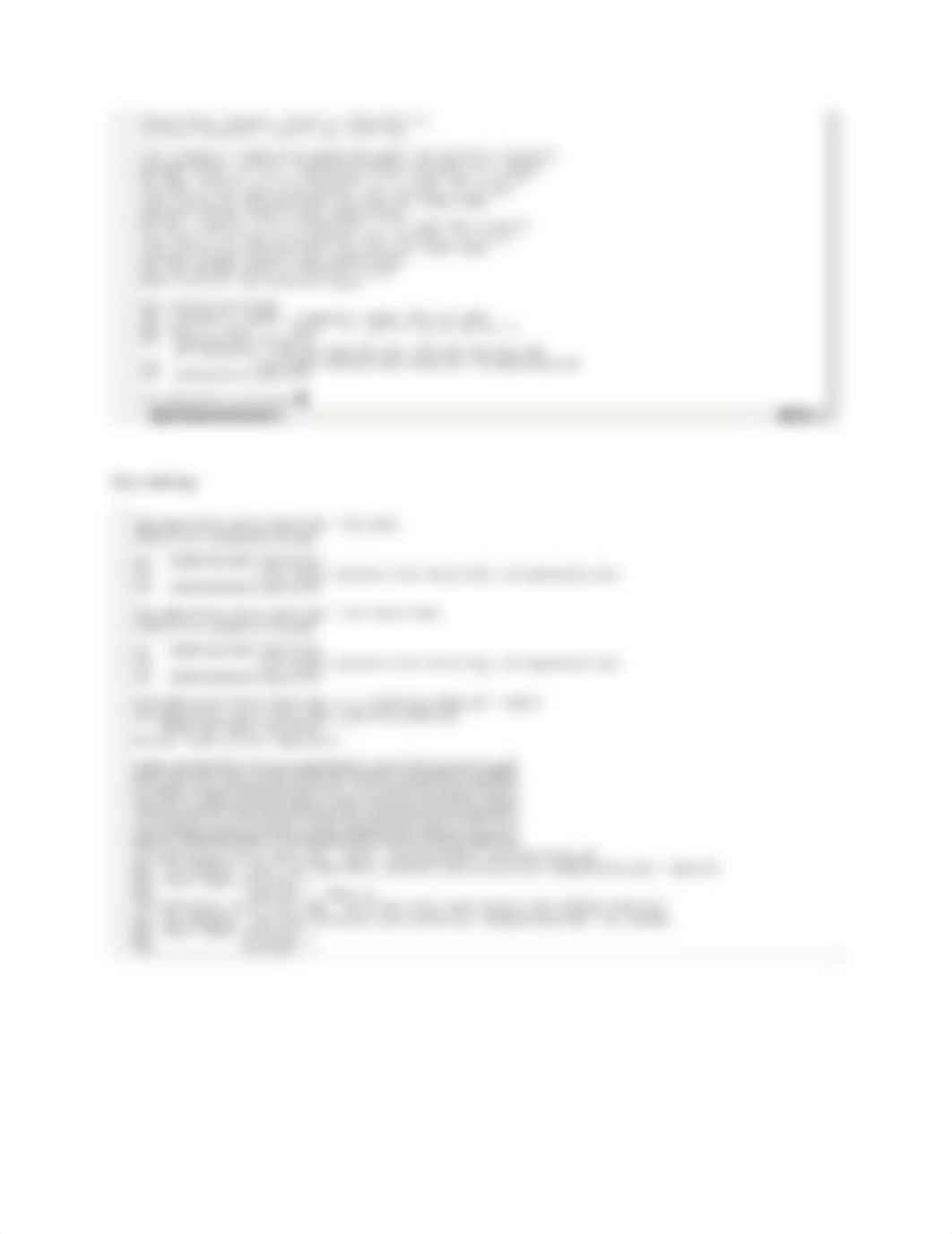 encryptionanddecryption_dcpfrr4ywac_page5