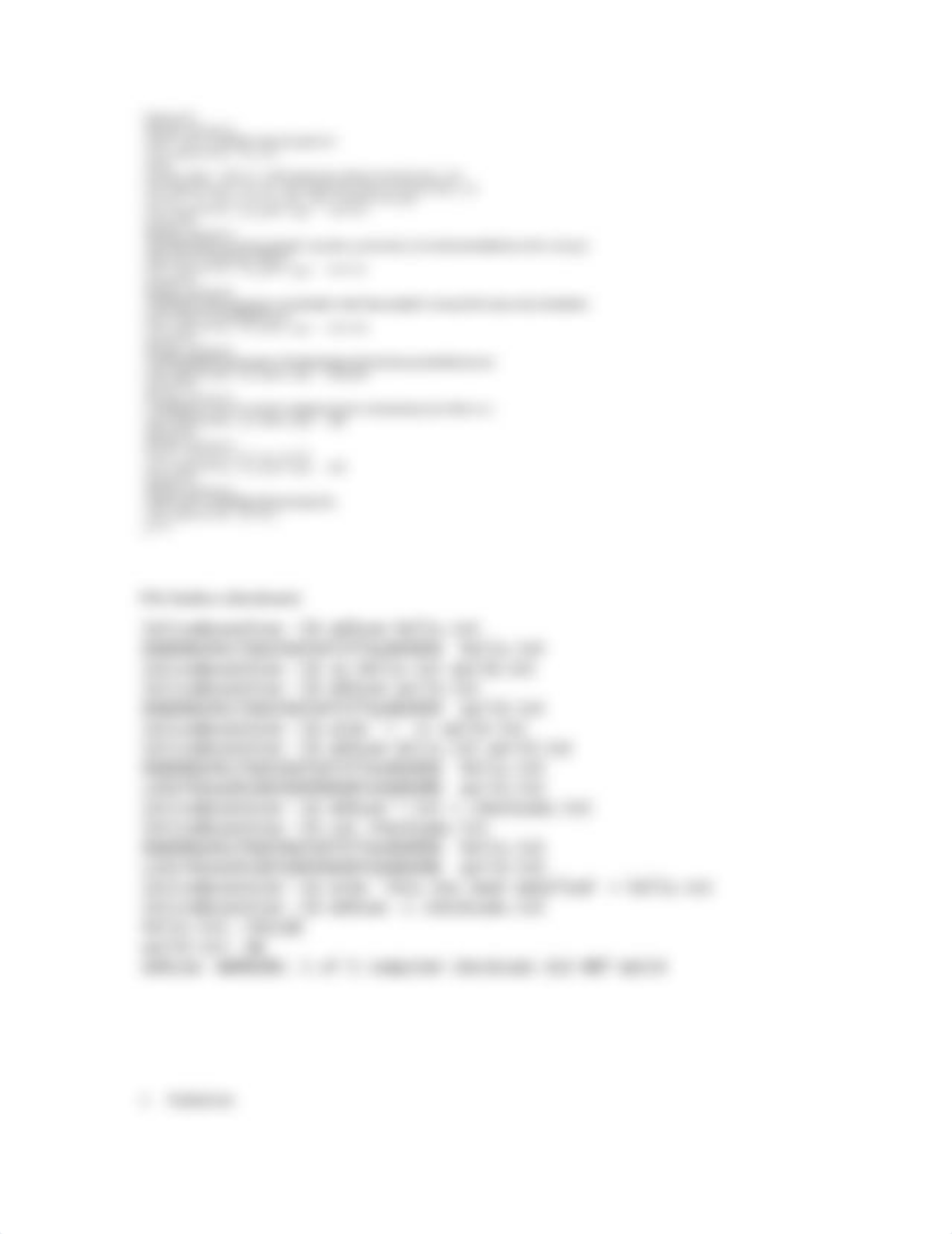 encryptionanddecryption_dcpfrr4ywac_page2