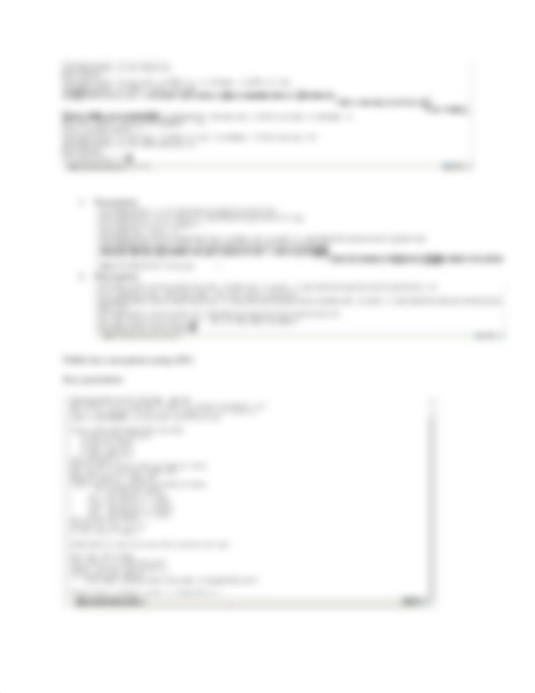 encryptionanddecryption_dcpfrr4ywac_page4