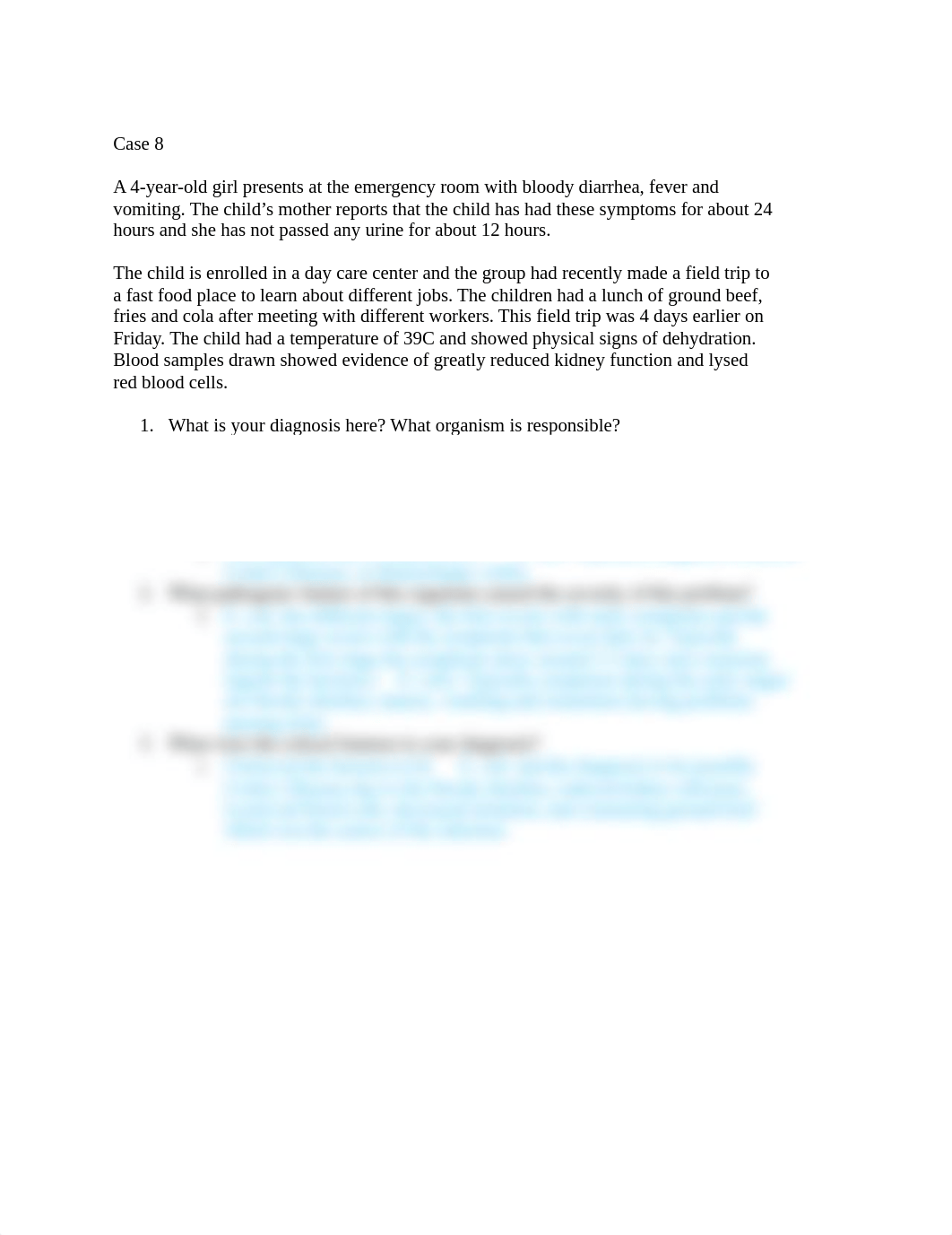 Case Study 8.docx_dcpfu628ike_page1