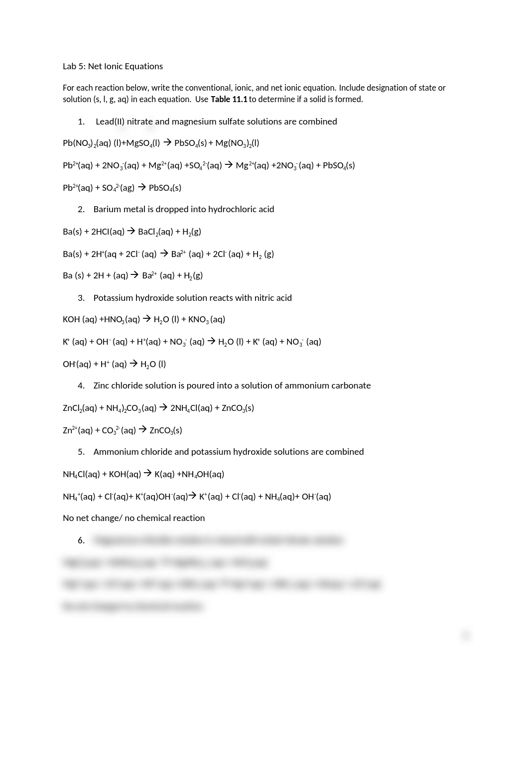 Lab 5 Equations report.docx_dcpfujg28sq_page1