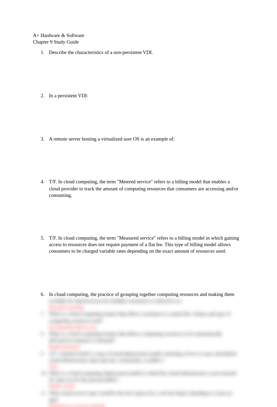 A+ Chapter 9 Study Guide.docx_dcpfzl5xmlt_page1