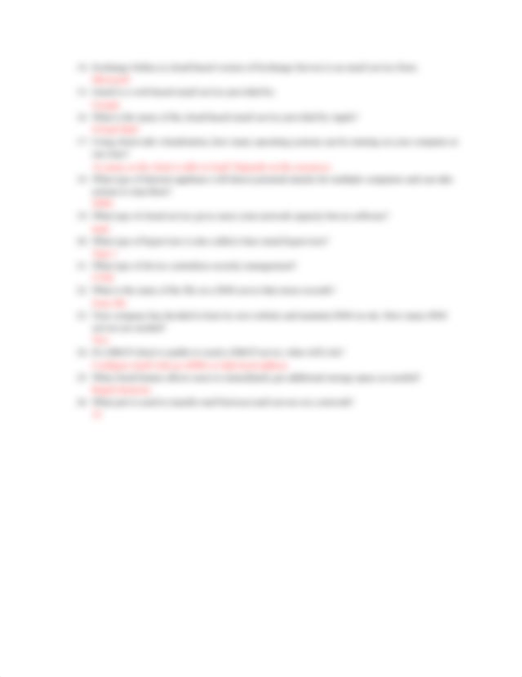 A+ Chapter 9 Study Guide.docx_dcpfzl5xmlt_page2