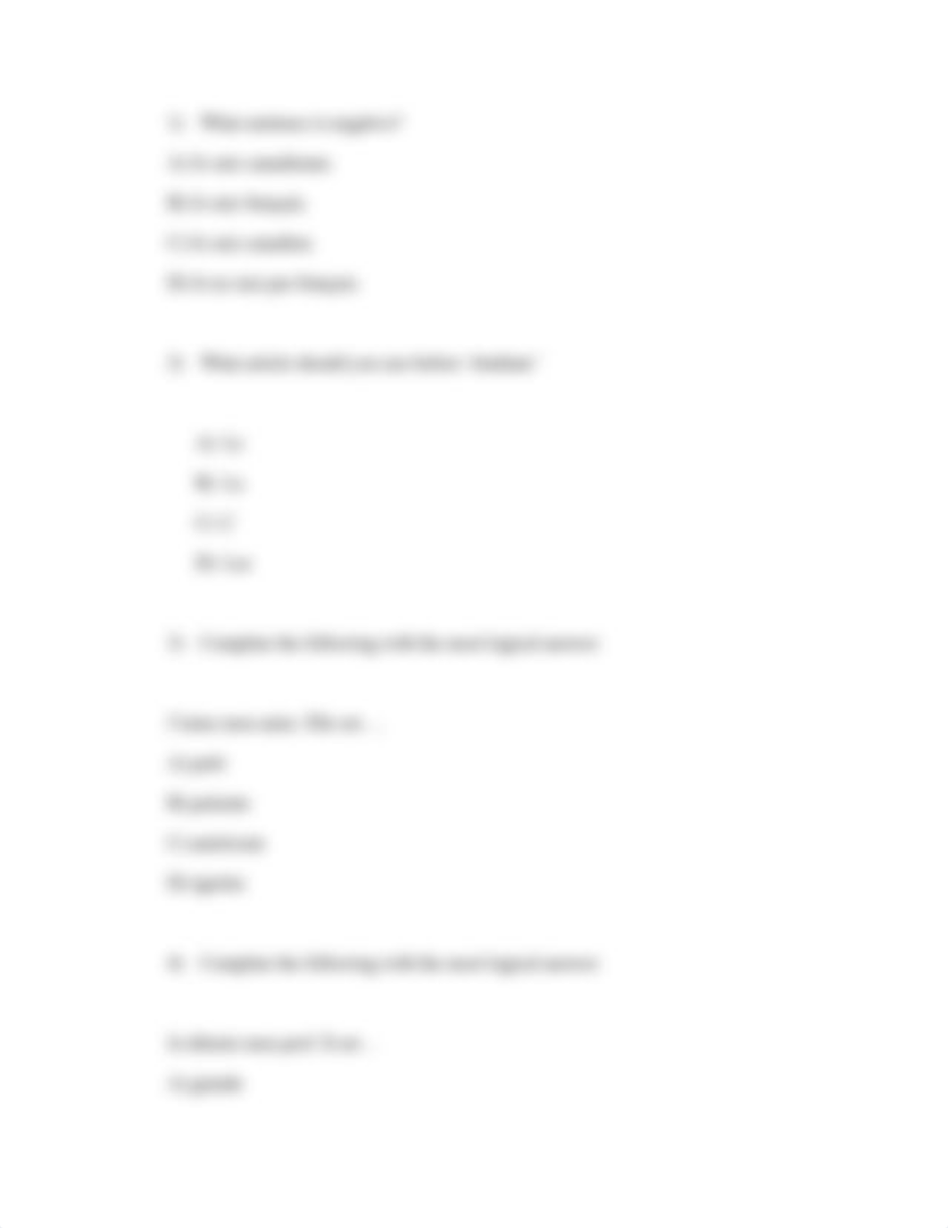 FRENCH 1 - Performance Final WRITING - Fall Semester.docx_dcpg0e6x8pc_page2