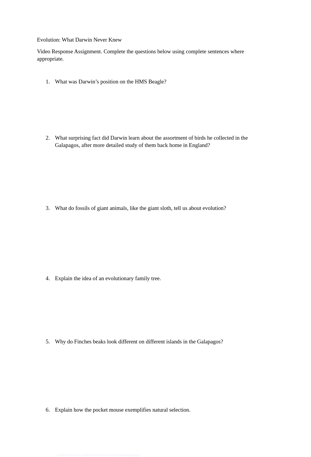 Lab 8c.docx_dcpgksgod5x_page1